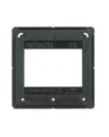Hama Reflecta CS 24x36 200 sztuk (1042) - nr 2