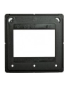 Hama Reflecta CS 24x36 200 sztuk (1042) - nr 5