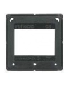 Hama Reflecta CS 24x36 200 sztuk (1042) - nr 6