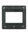 Hama Reflecta CS 24x36 200 sztuk (1042) - nr 8