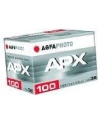 AGFA APX 100/135/36 (442) - nr 6
