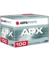 AGFA APX 100/135/36 (442) - nr 9