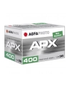 AGFA 6A4360 - nr 2
