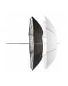 Elinchrom Prolinca Screen-Set 83 cm (E-26062) - nr 1