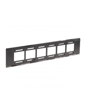 Kaiser Fototechnik Film Strip Carrier (6507)
