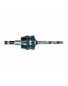 Bosch Uchwyt Pc 8,7Mm + Pilot HssG (2608594253) - nr 1