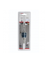 Bosch Uchwyt Pc 8,7Mm + Pilot HssG (2608594253) - nr 2