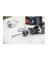 Bosch Uchwyt Pc 8,7Mm + Pilot HssG (2608594253) - nr 4