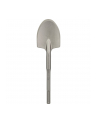 Bosch Dłuto łopatkowe szuflowe SDS-Max (1618601017) - nr 3