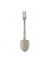 Bosch Dłuto łopatkowe szuflowe SDS-Max (1618601017) - nr 4