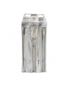 Bosch zestaw dłut SDS-plus 3-częściowy 2607019159 - nr 2