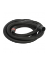 Bosch Wąż z zamkiem bagnetowym 5 m, 35 mm 2608000565 - nr 1