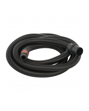 Bosch Wąż z zamkiem bagnetowym 5 m, 35 mm 2608000565