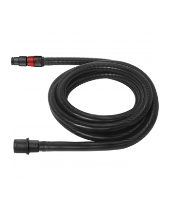 Bosch Wąż z zamkiem bagnetowym 5 m, 35 mm 2608000565