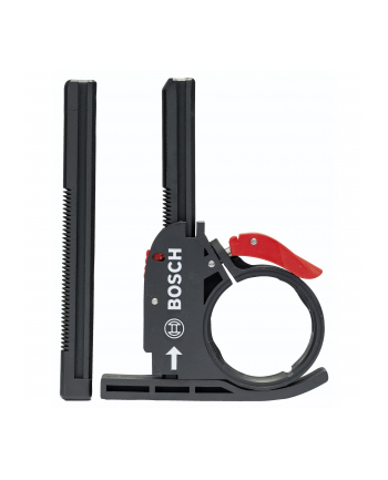 Bosch Ogranicznik głębokości Expert - 2608000590