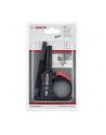 Bosch Ogranicznik głębokości Expert - 2608000590 - nr 2