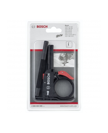 Bosch Ogranicznik głębokości Expert - 2608000590