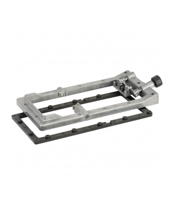 BOSCH RAMKA SzLIF. DO PBS75/E (2608005026)