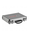 Bosch Zestaw Wierteł I Dłut Sds Plus W Walizce 2608578765 - nr 3