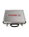Bosch Zestaw Wierteł I Dłut Sds Plus W Walizce 2608578765 - nr 7