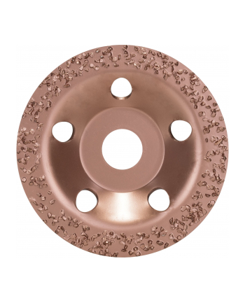 BOSCH TARCzA HM PłASKA G. (2608600175)