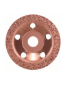 BOSCH TARCzA HM PłASKA G. (2608600175) - nr 3