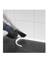 Bosch Skrobak HCS ATz 52 SFC, elastyczny 45 x 52 mm 2608661647 - nr 5