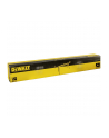 DEWALT Uniwersalne stanowisko robocze DE7023 - nr 3