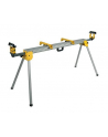 DEWALT Uniwersalne stanowisko robocze DE7023 - nr 6