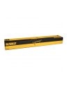 DEWALT Uniwersalne stanowisko robocze DE7023 - nr 8