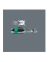 Wera Nasadki TORXR Rapidaptor 6,3 mm (1/4) zestaw - nr 7