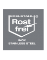 Wera zestaw ze stali nierdzewnej Kraftform Compact 60, 17 szt. 71116 - nr 4