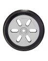 BOSCH Talerze szlifierskie W: drobne y: 150 2608601051 - nr 1