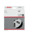 BOSCH Talerze szlifierskie W: drobne y: 150 2608601051 - nr 2