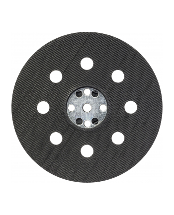 BOSCH Talerze szlifierskie W: średniotwarde y: 115 2608601065