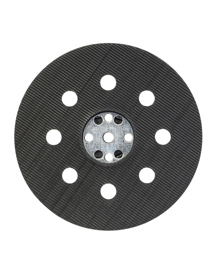 BOSCH Talerze szlifierskie W: średniotwarde y: 115 2608601065 główny