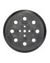 BOSCH Talerze szlifierskie W: średniotwarde y: 115 2608601065 - nr 2