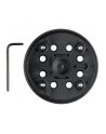 BOSCH Talerze szlifierskie 2608601169 - nr 1