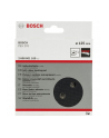 BOSCH Talerze szlifierskie 2608601169 - nr 2