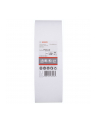 BOSCH Pas b/k RW 75x533 G 80 082 2608606082 - nr 2