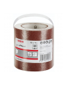 Bosch Rolka szlifierska 93 mm, 5 mm, 80 2608606804 - nr 3