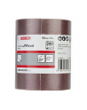 Bosch Rolka szlifierska 93 mm, 5 mm, 240 2608606807 - nr 2