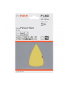 Bosch Papier ścierny C470 opakowanie 10 szt. 100x150 180 2608608Z97 - nr 1