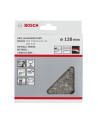 Bosch Filc Polerski D128 2608613009 - nr 2