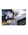 Bosch tarcz ścierna z włókniny R780 X-Lock 2608619183 - nr 4