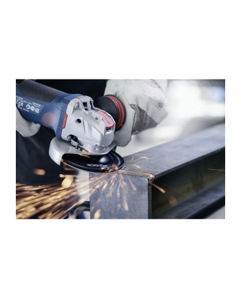 Bosch tarcz ścierna z włókniny R780 X-Lock 2608619183