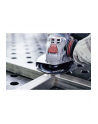 Bosch tarcz ścierna z włókniny R780 X-Lock 2608619183 - nr 5