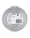 Bosch tarcze tnące Standard for Inox z mocowaniem X-Lock 2608619267 - nr 6
