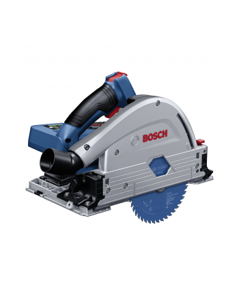 Bosch Gkt 18V Gc Solo 06016B4000