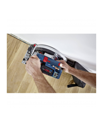 Bosch Gkt 18V Gc Solo 06016B4000
